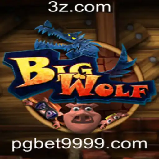 Explorando o Mundo de BigWolf: Um Mergulho nas Regras e Características do Novo Jogo com bet9999啊
