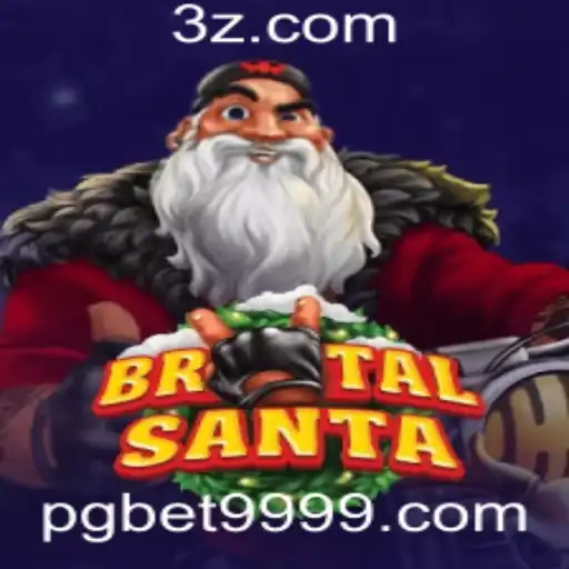BrutalSanta: A Aventura Natalina que Vai Além das Expectativas