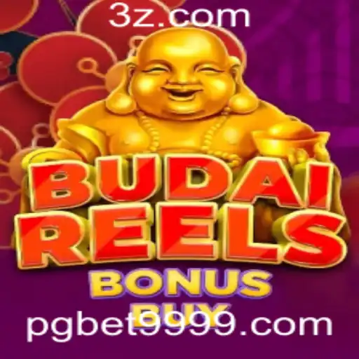 Explore BudaiReelsBonusBuy: O Novo Sensação do Mundo dos Jogos de Apostas
