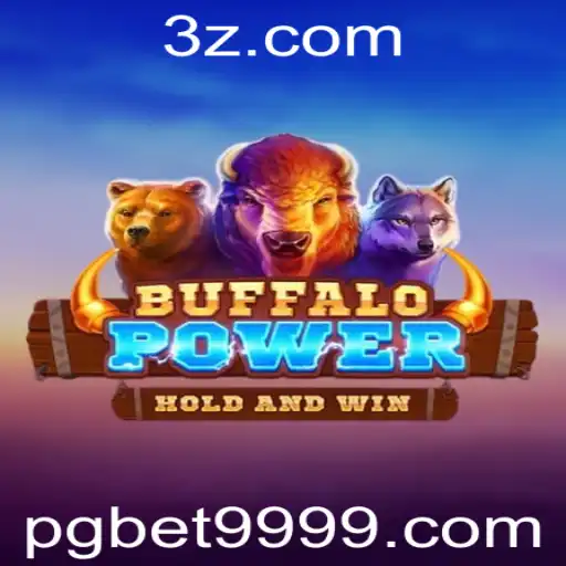 Explorando o Fascinante Mundo de BuffaloPower