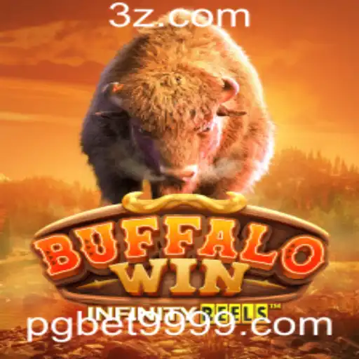 BuffaloWin: A Nova Sensação dos Jogos de Casino Online