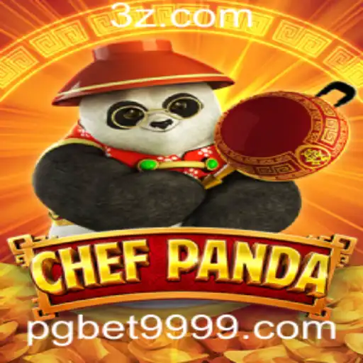 ChefPanda: A Experiência de Jogo que Todo Aficionado por Culinária Deve Experimentar
