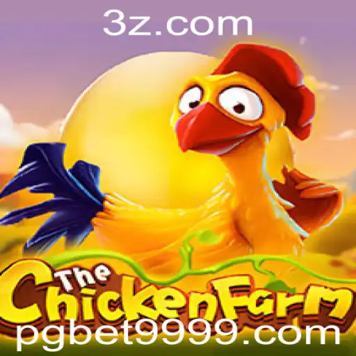 Descubra o Mundo Fascinante de ChickenFarm: Um Jogo Repleto de Emoções e Estratégias