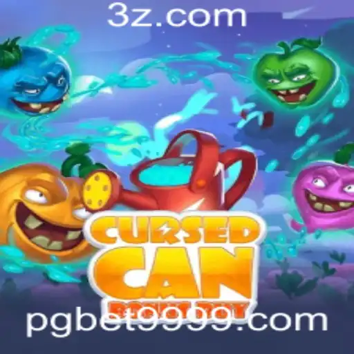 Explorando o Mundo de CursedCanBonusBuy: Um Jogo Inovador