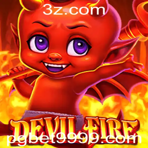 Desvendando DevilFire: O Jogo que Está Movimentando o Mundo dos Games