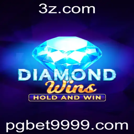 Descubra a Emoção do Jogo DiamondWins na Era Moderna