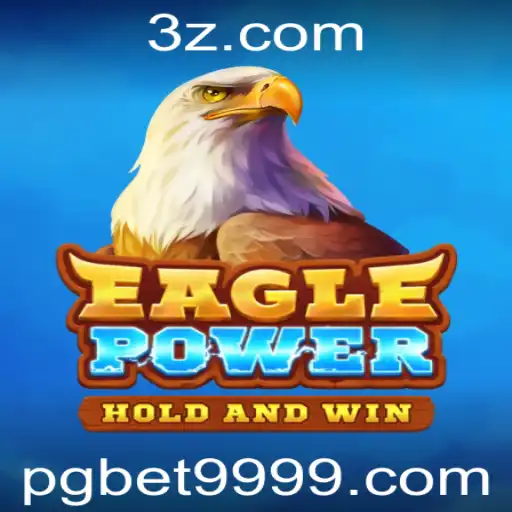 Descubra o Universo de EaglePower: Regras e Estratégias para Jogadores