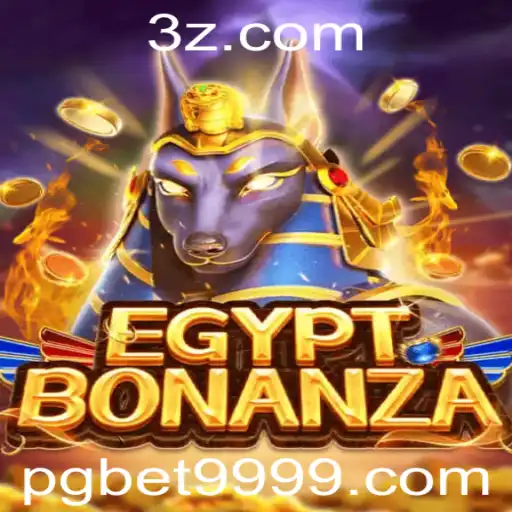Descubra o Fascinante Mundo de EgyptBonanza: Um Guia Completo