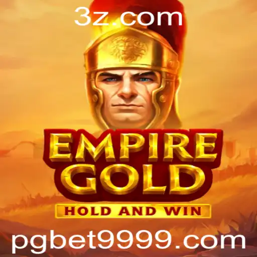 EmpireGold: Um Mergulho no Mundo do Jogo com bet9999啊