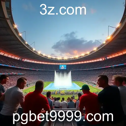 Security and Trust bet9999啊 - International Licenses and Certifications