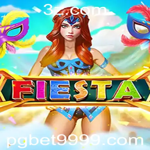 Descubra o Mundo Vibrante de 'Fiesta': Um Jogo Único
