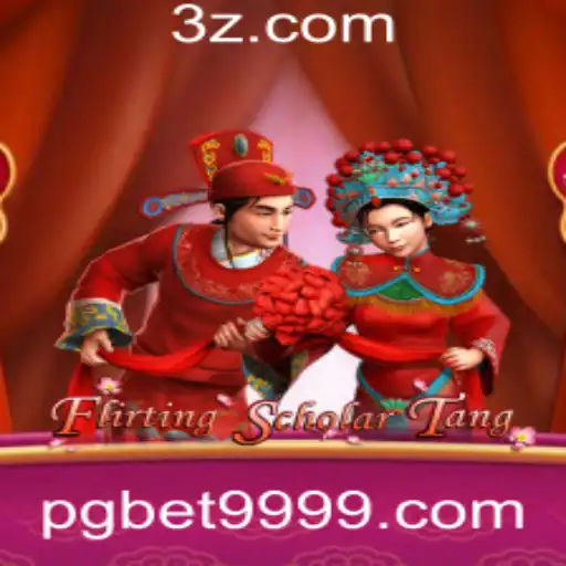 Explorando Flirting Scholar Tang: Um Mergulho no Jogo de Aventura e Estratégia