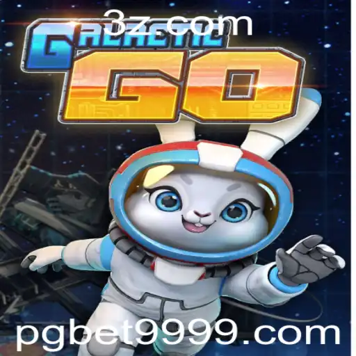 Descubra o Fascinante Universo de GalacticGO: O Jogo de Estratégia Espacial