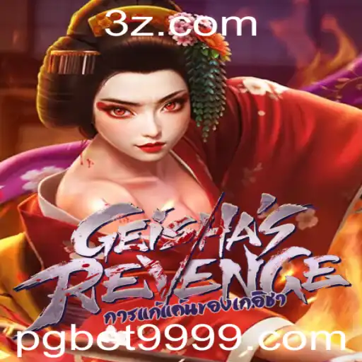 GeishasRevenge: Uma Jornada Fascinante no Mundo dos Jogos Online