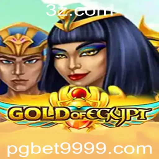Descubra os Mistérios do Jogo GoldOfEgypt: Sua Aventura ao Tesouro