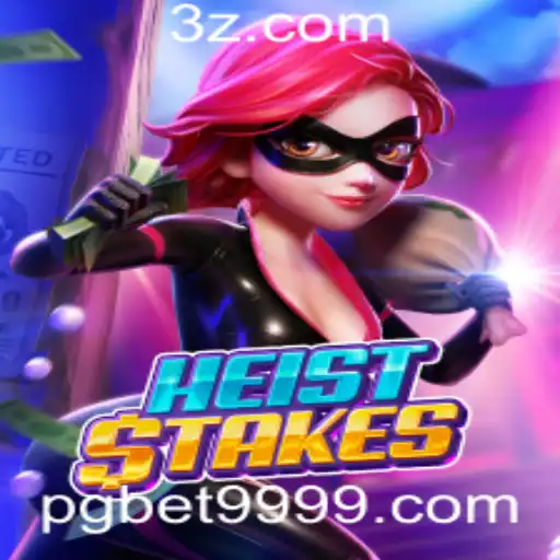 Explorando HeistStakes: Um Mergulho no Empolgante Mundo dos Casinos Virtuais