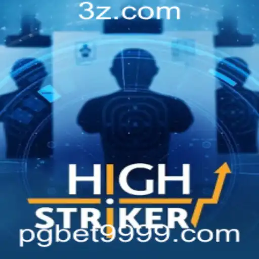 Explorando o Jogo HighStriker: Dinâmica, Regras e Novidades