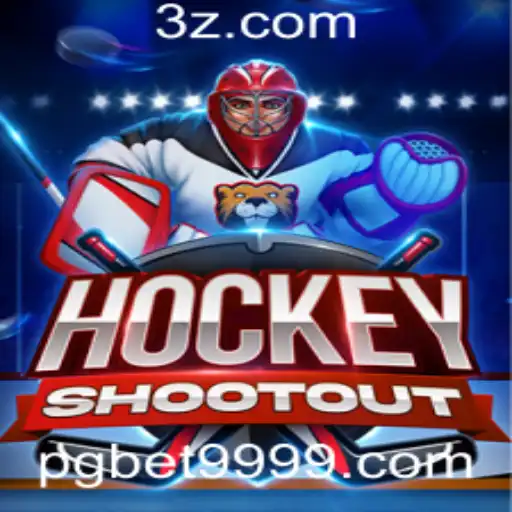HockeyShootout: O Jogo Inovador que Conquista Multidões