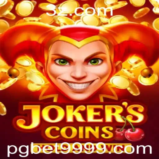 Explorando o Fascinante Mundo de JokersCoins