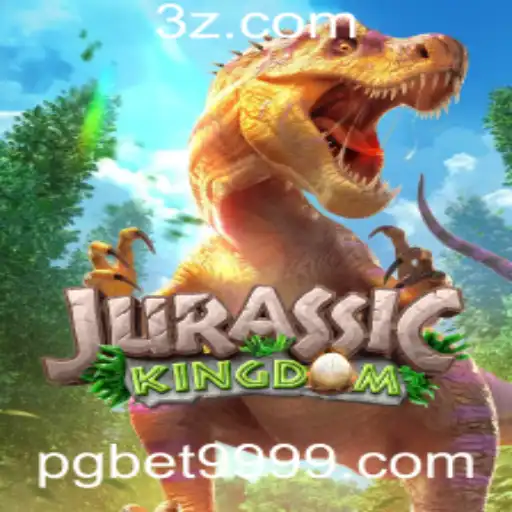 Explorando o Mundo Pré-Histórico do Jogo JurassicKingdom