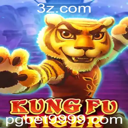 Descubra o Emocionante Mundo de KungFuTiger: Um Jogo de Aventura e Estratégia