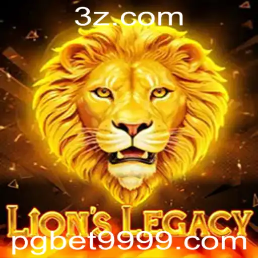 Explorando o Mundo de LionsLegacy: Um Mergulho Profundo no Jogo de Estratégia Definitivo