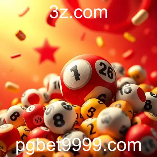 Gaming Experience bet9999啊 - 800+ Premium and Exclusive Games