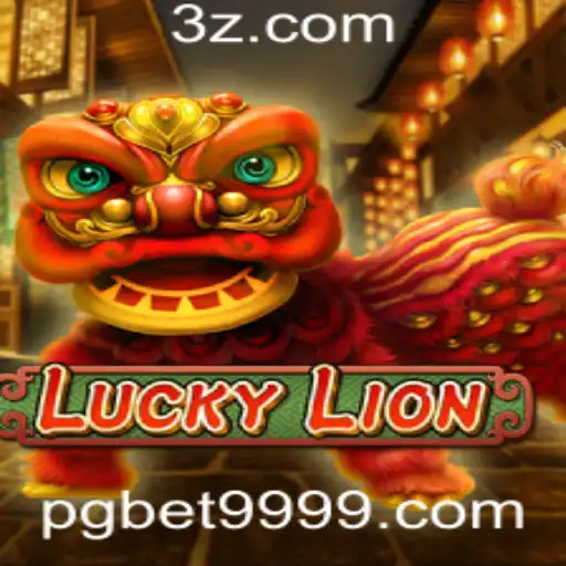 Descubra o Mundo de LuckyLion: Um Guia Completo para Jogadores