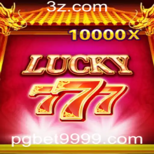 Desbravando LuckySeven: Um Olhar Aprofundado no Jogo
