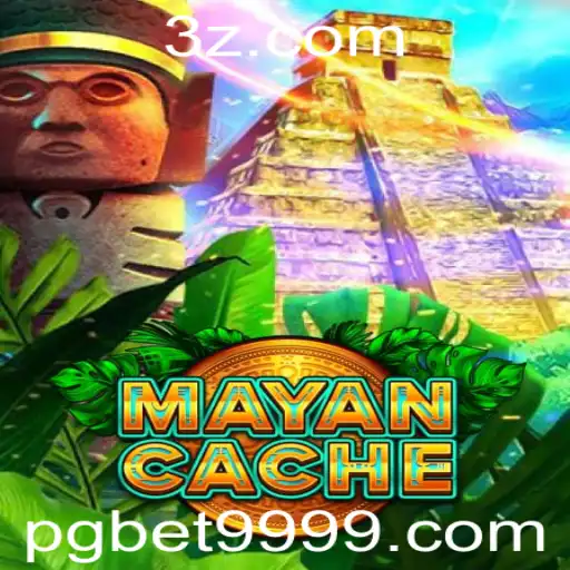 Explorando o Fascinante Mundo de MayanCache: Regras e Introdução