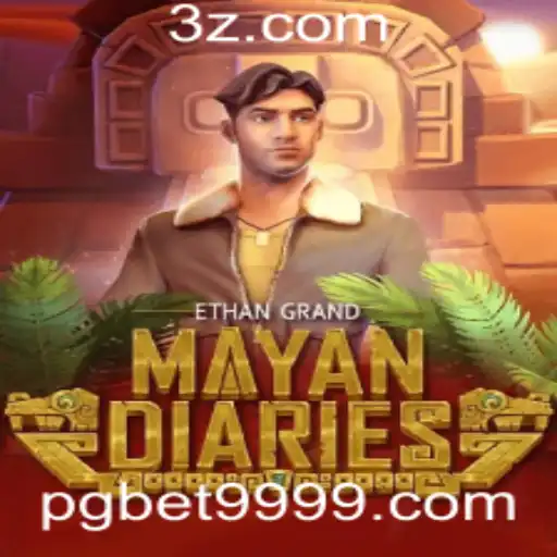 Explorando o Universo de MayanDiaries e a Fascinante Palavra-chave 'bet9999啊'