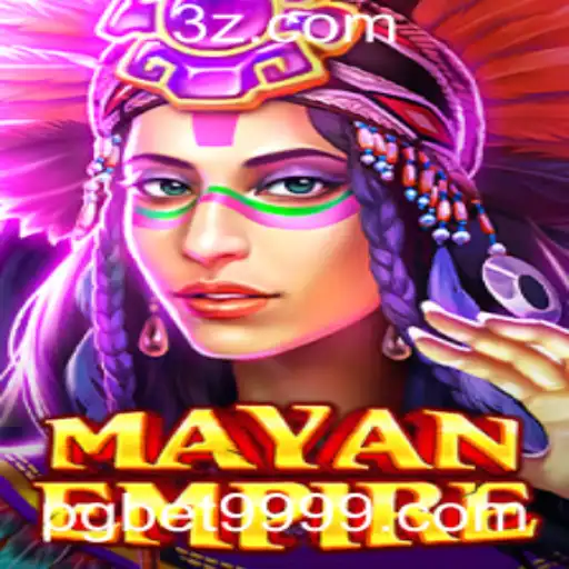 MayanEmpire: Descubra o Mundo Antigo em um Jogo de Estratégia Moderno