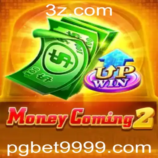 Descubra MoneyComing2: O Jogo de Apostas do Momento com bet9999啊