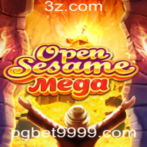 Descubra o Empolgante Mundo de OPENSESAMEMEGA