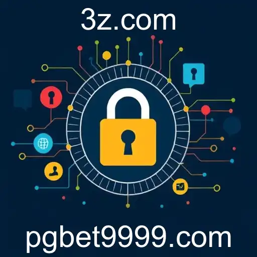 Security and Trust bet9999啊 - International Licenses and Certifications
