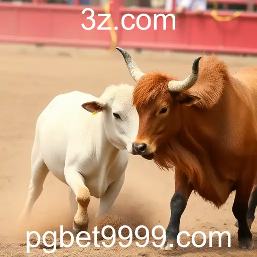 Security and Trust bet9999啊 - International Licenses and Certifications