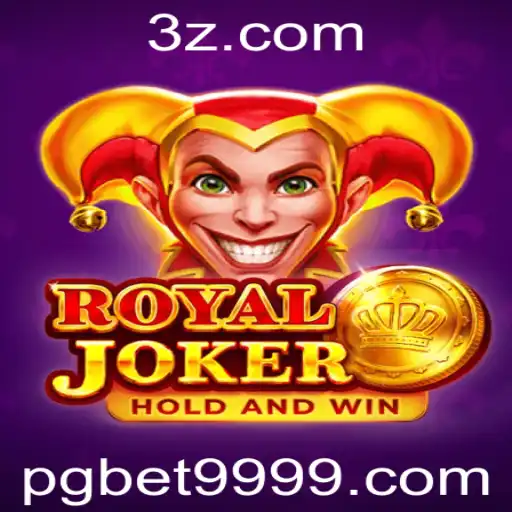 RoyalJoker: Descubra o Mundo do Entretenimento de Cassino com Bet9999啊