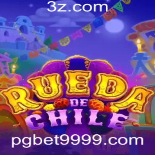 Descubra o Fascinante Jogo RuedaDeChile: Regras e Estratégias