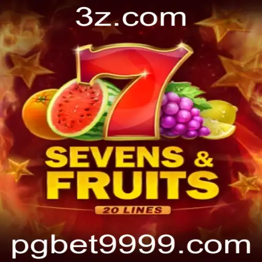 Explorando o Mundo de SevensFruits20: Um Jogo de Casino Emocionante