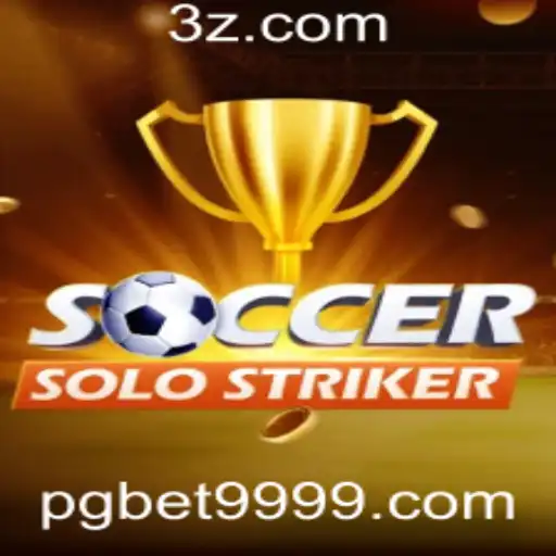 Explorando SoccerSoloStriker: O Jogo de Futebol do Momento