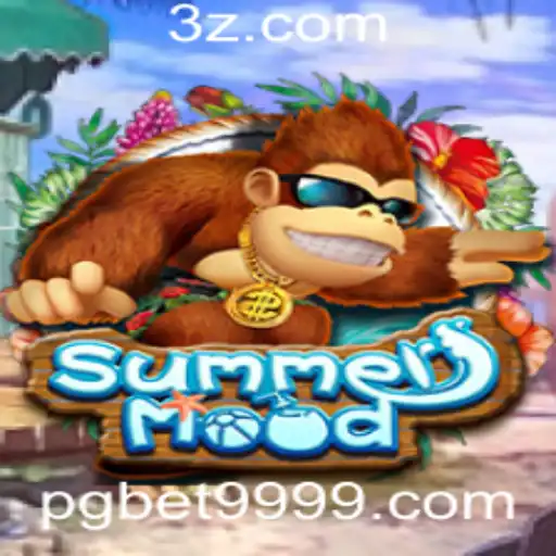 A Fascinante Experiência de Jogo em SummerMood