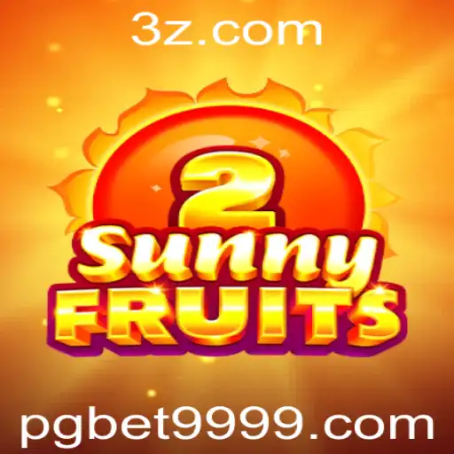 SunnyFruits2: Descubra o Fascinante Mundo das Frutas Numa Aventura de Jogo Inédita