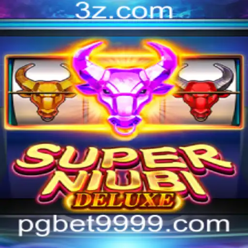 Explorando o Universo de SuperNiubiDeluxe: Regras e Estratégias