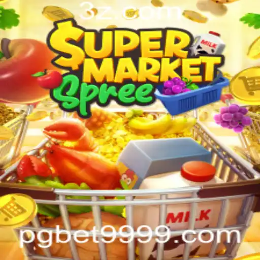 Explorando o Mundo de SupermarketSpree: Uma Jornada de Aventuras Comerciais