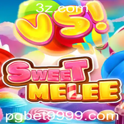 Explorando o Mundo Empolgante de SweetMelee