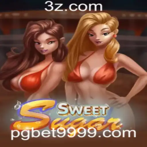 Descubra o Fascinante Mundo de SweetSugar com Bet9999啊
