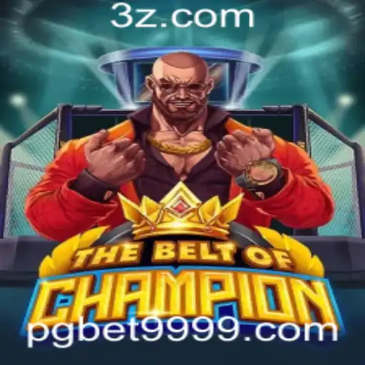 Explorando o Mundo de TheBeltOfChampion