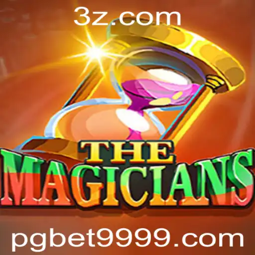 Explorando TheMagicians: Um Jogo Envolvente para Todas as Idades