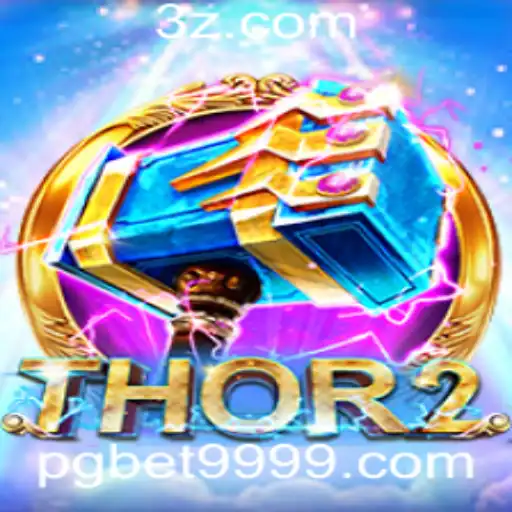 Explore o Excitante Mundo de Thor2: Aventura e Estratégia no Jogo Épico