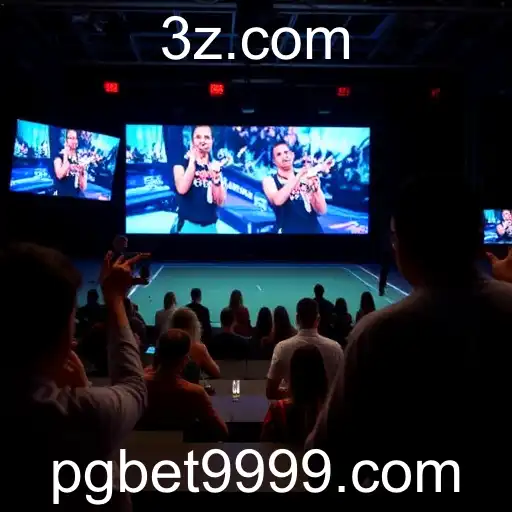 VIP Service bet9999啊 - 24/7 Support and Exclusive Benefits